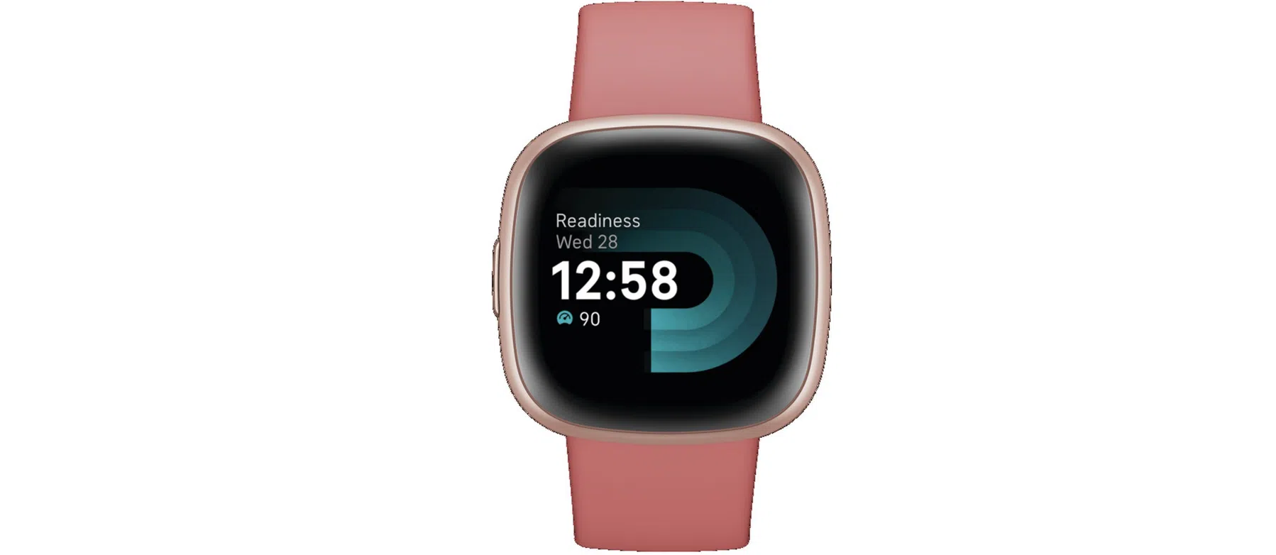 Fitbit Versa 4